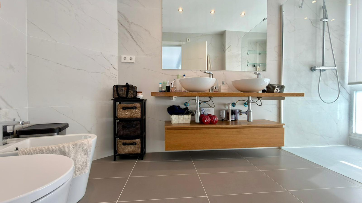 Property main view 35