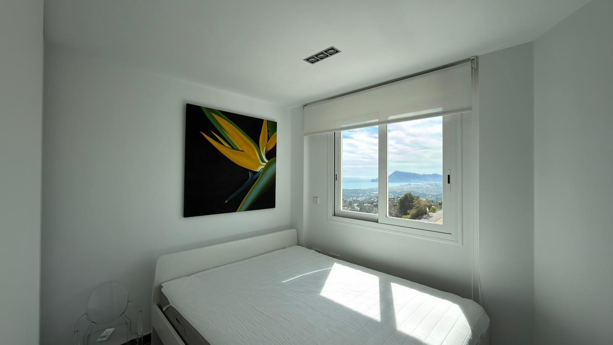 Property main view 36
