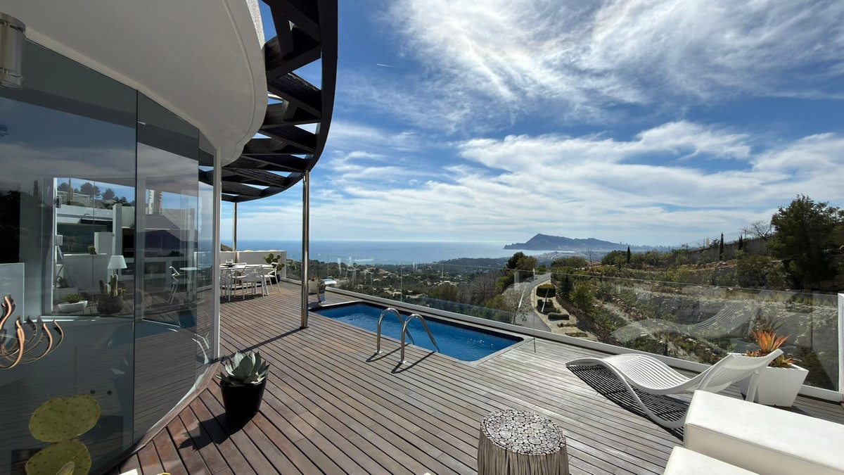 Property main view 38