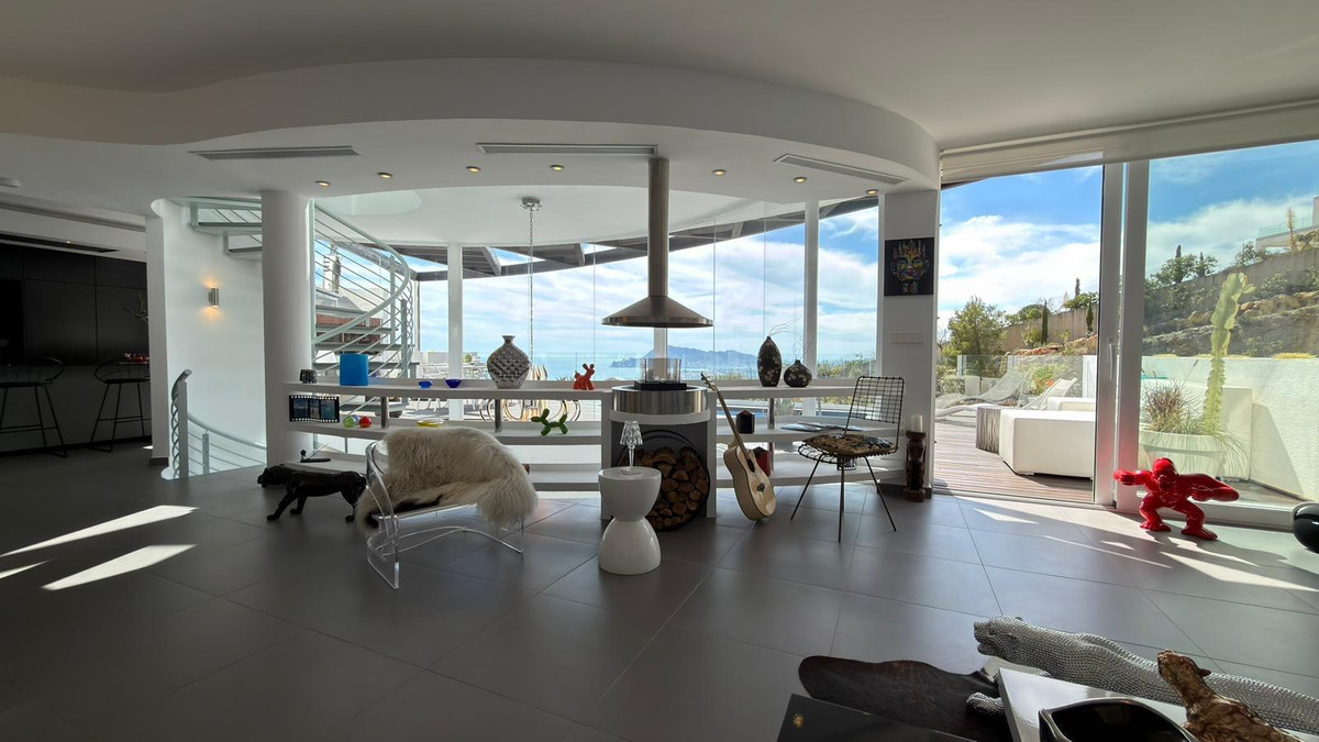 Property main view 4