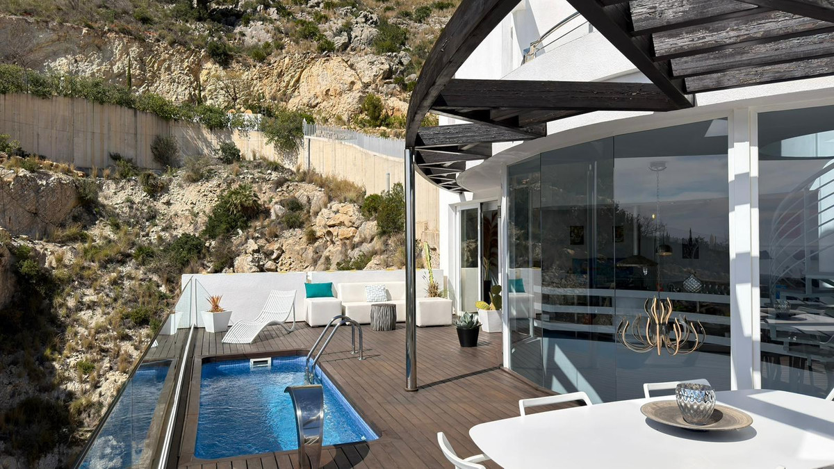 Property main view 41