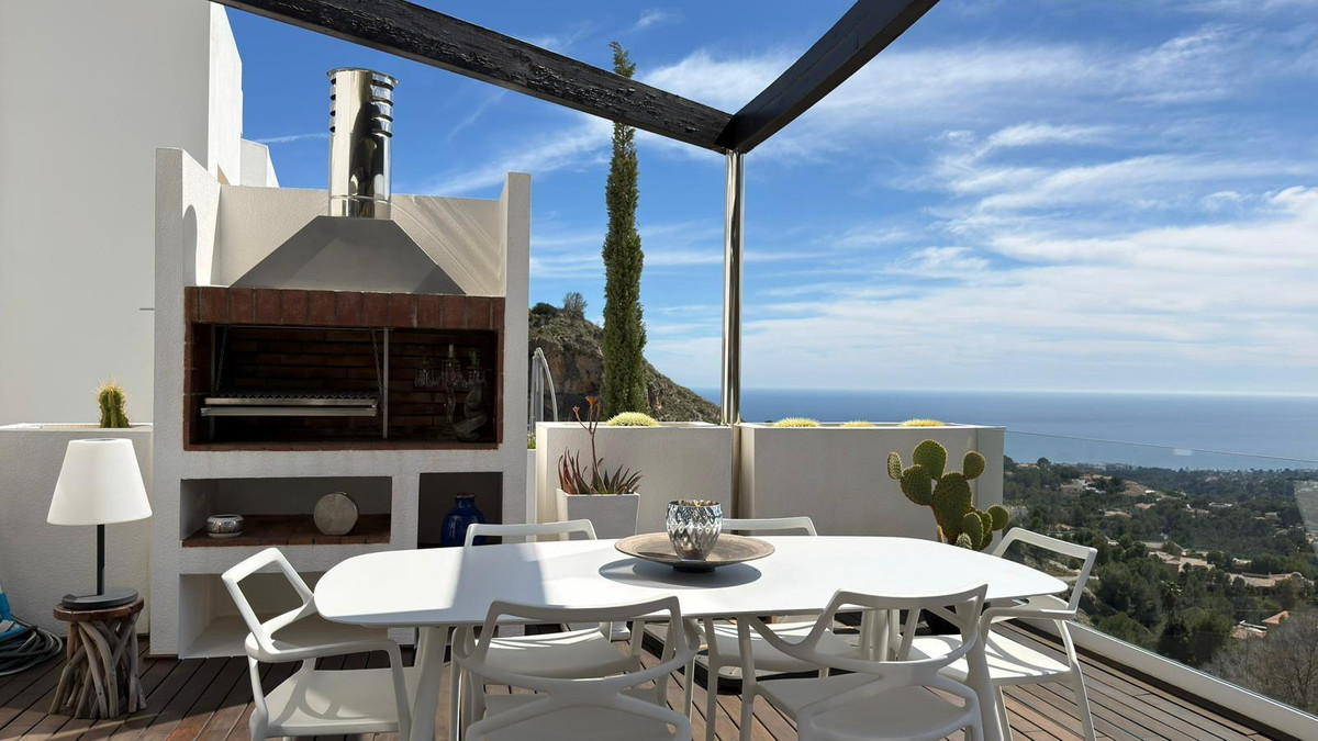 Property main view 42
