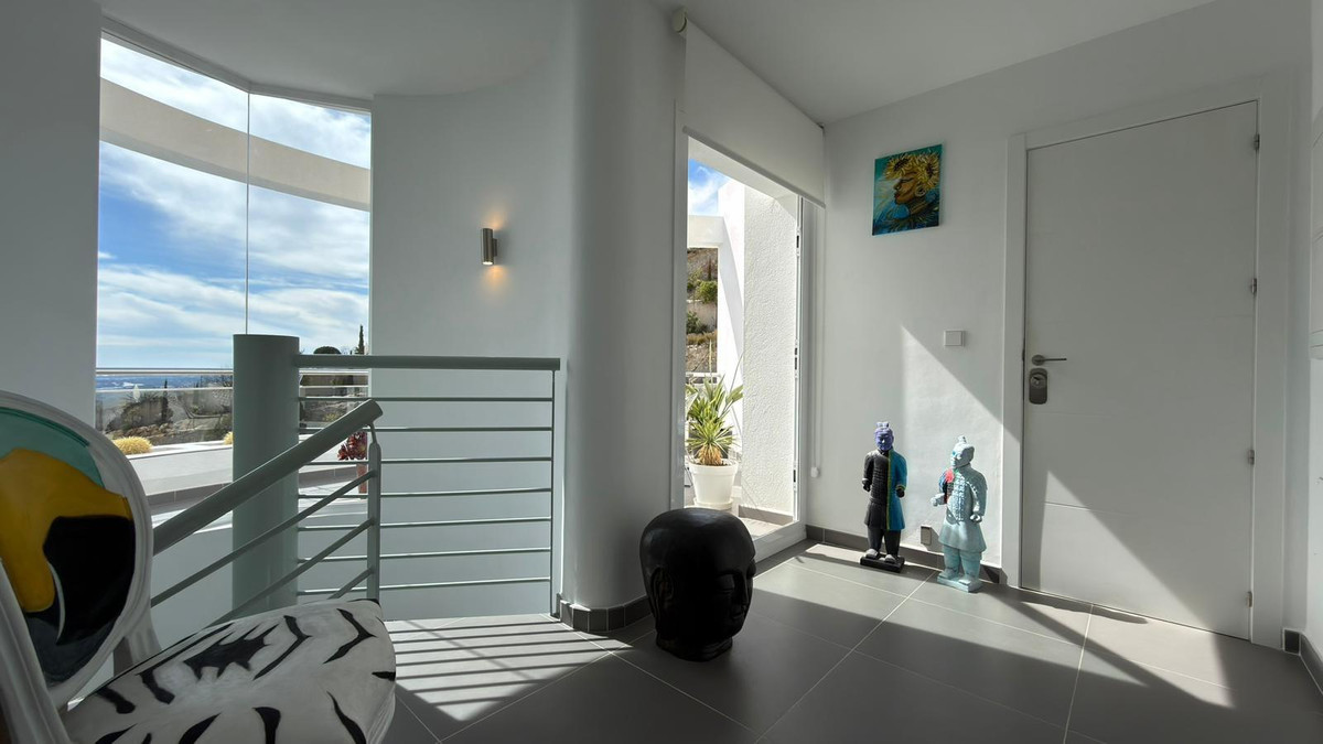 Property main view 45