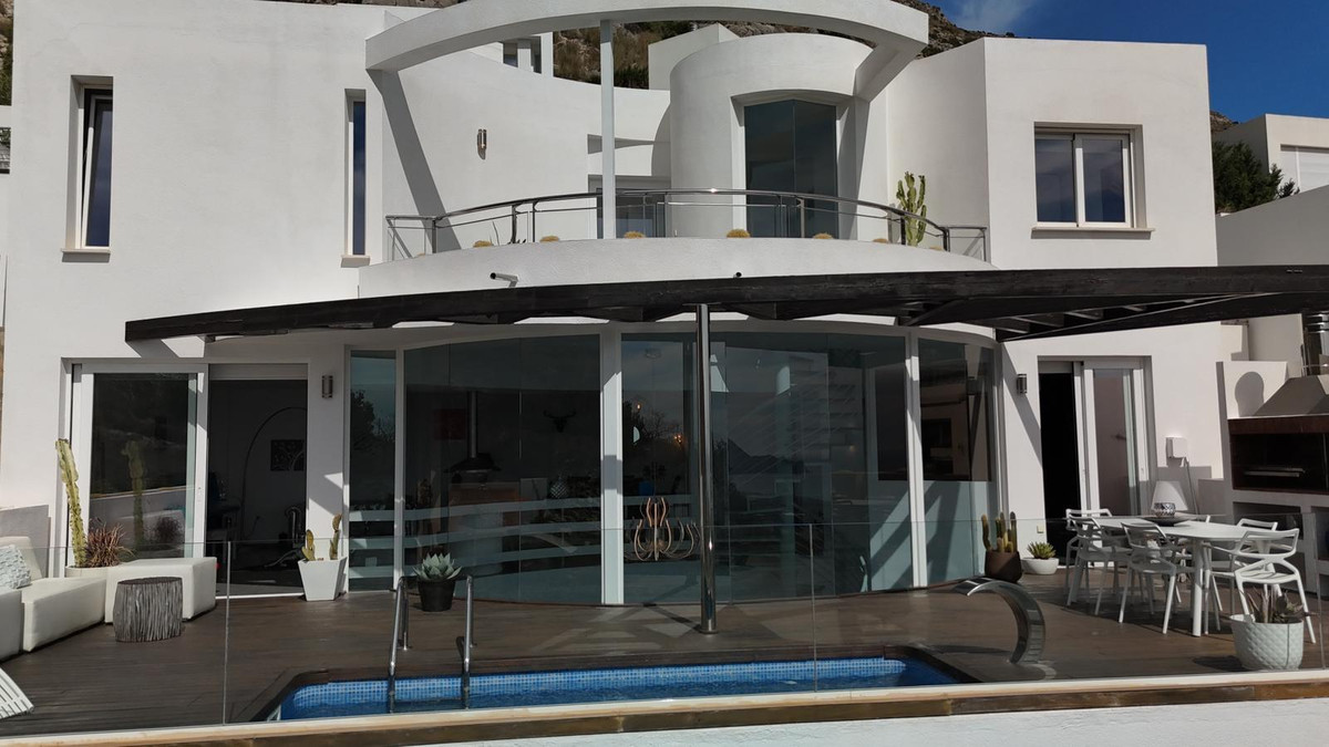 Property main view 47