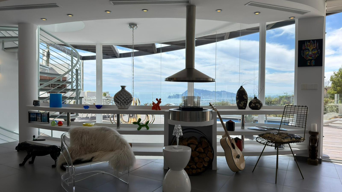 Property main view 5