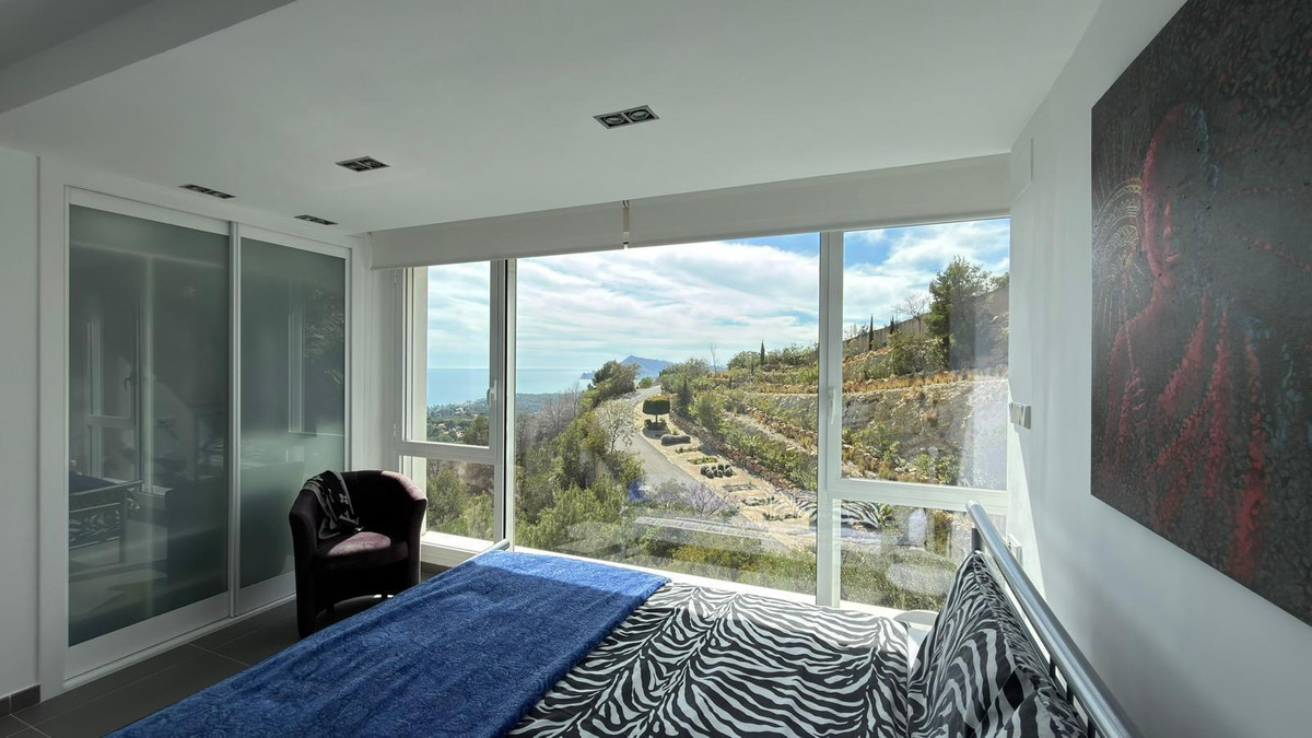 Property main view 6