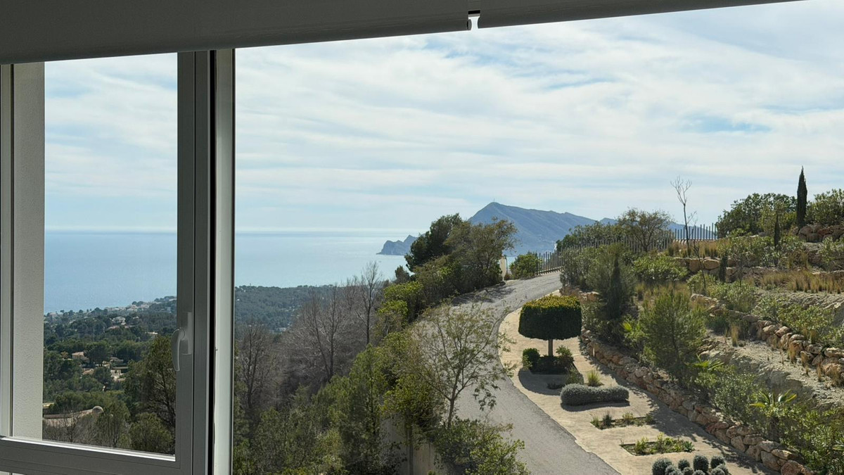 Property main view 7
