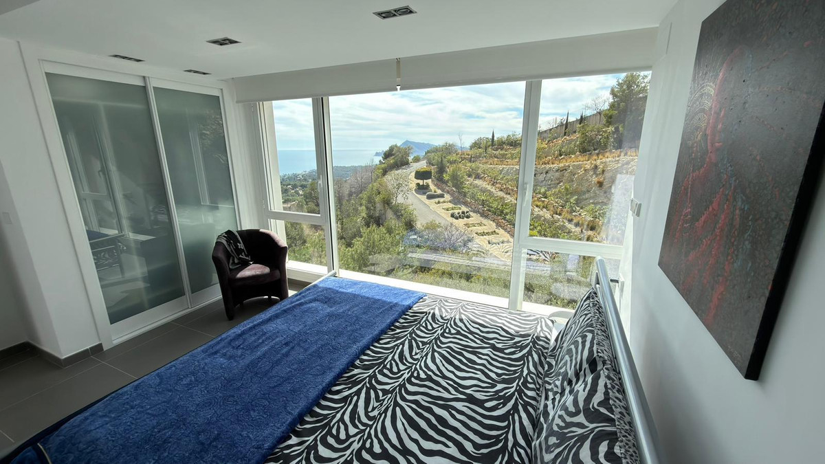 Property main view 8
