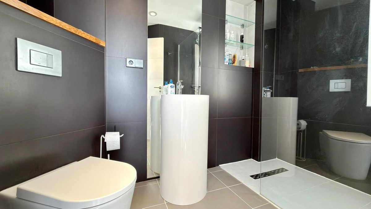 Property main view 9