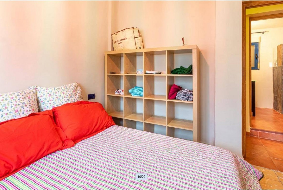 Property main view 10