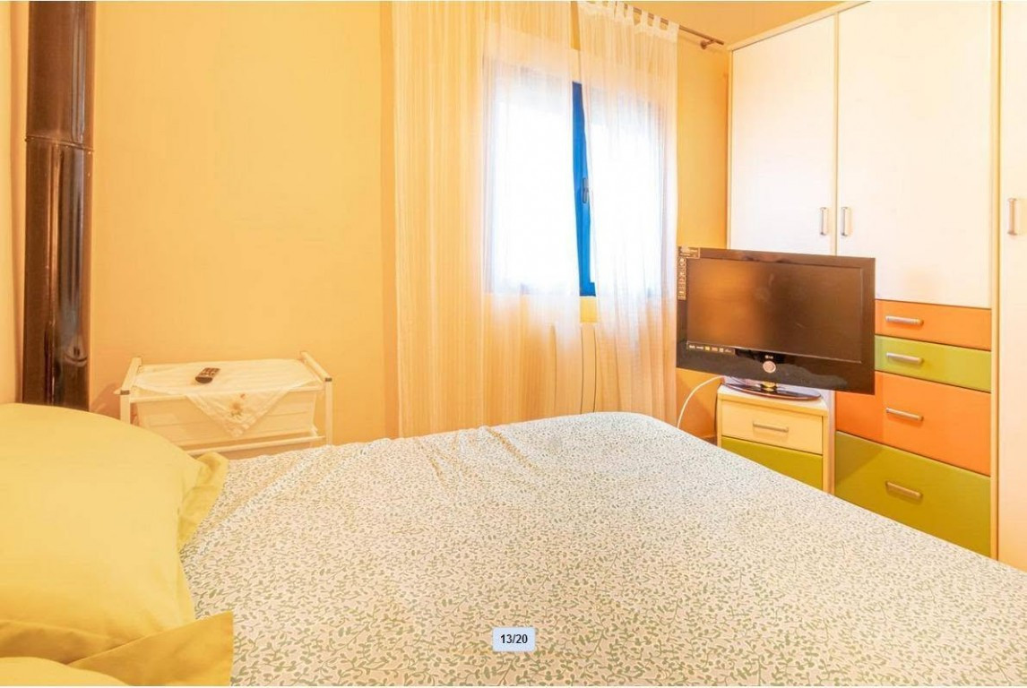 Property main view 11