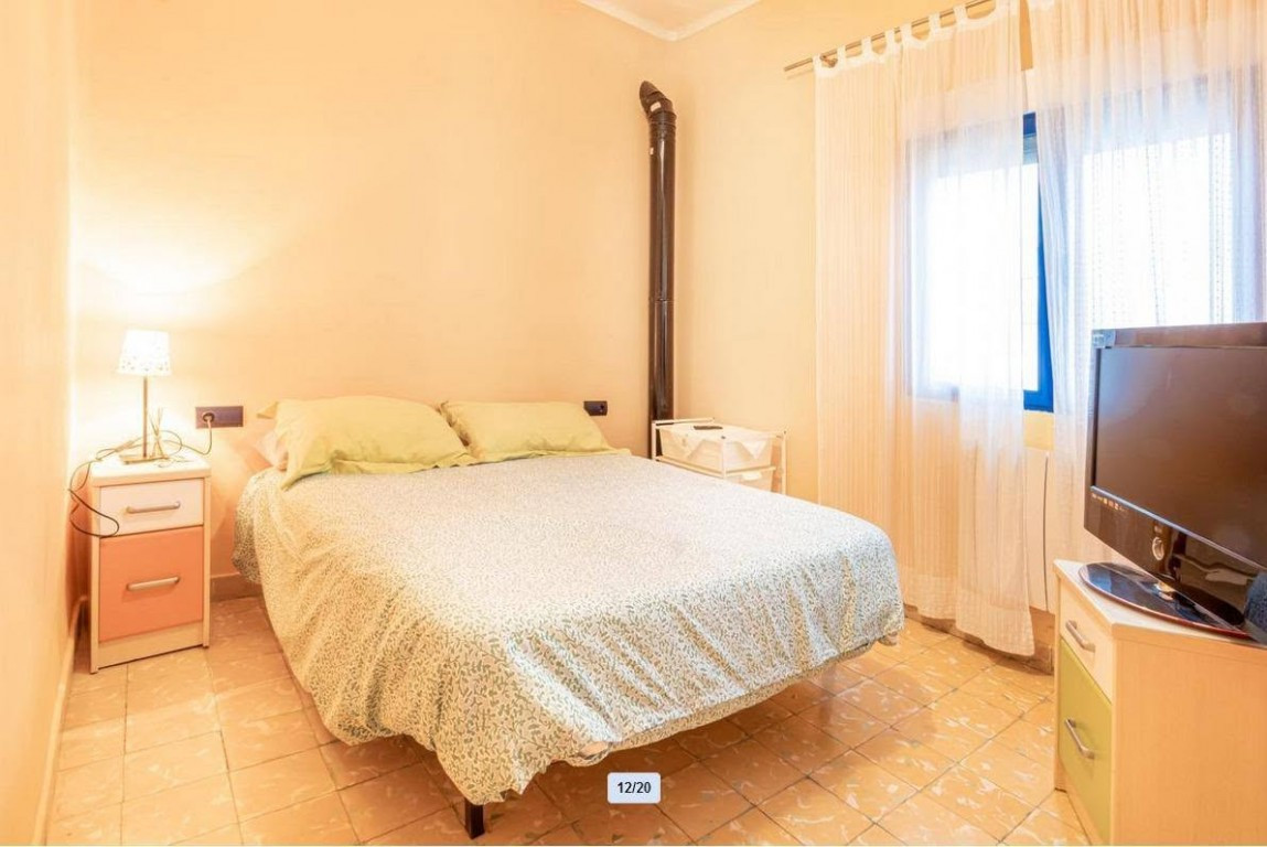 Property main view 12