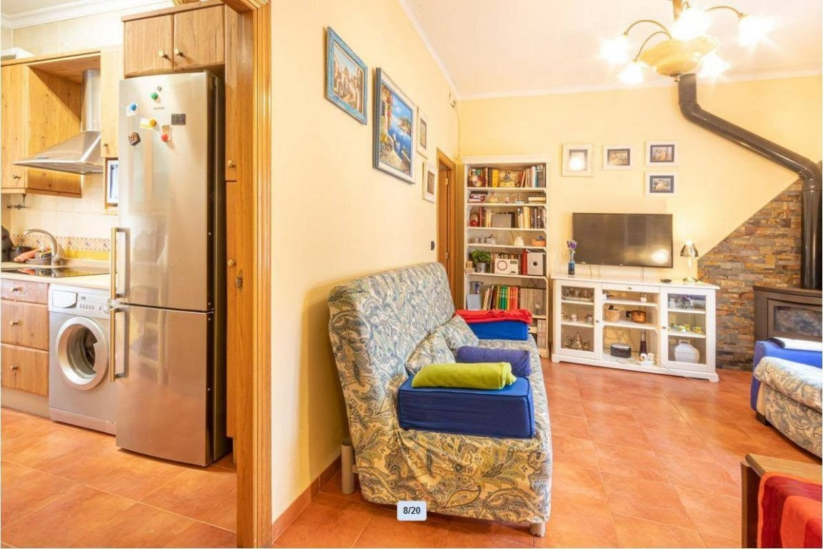 Property main view 13