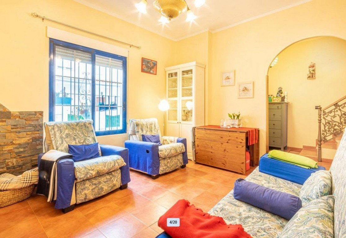 Property main view 14