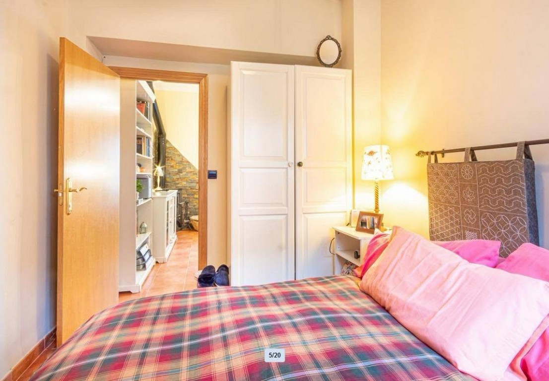 Property main view 15