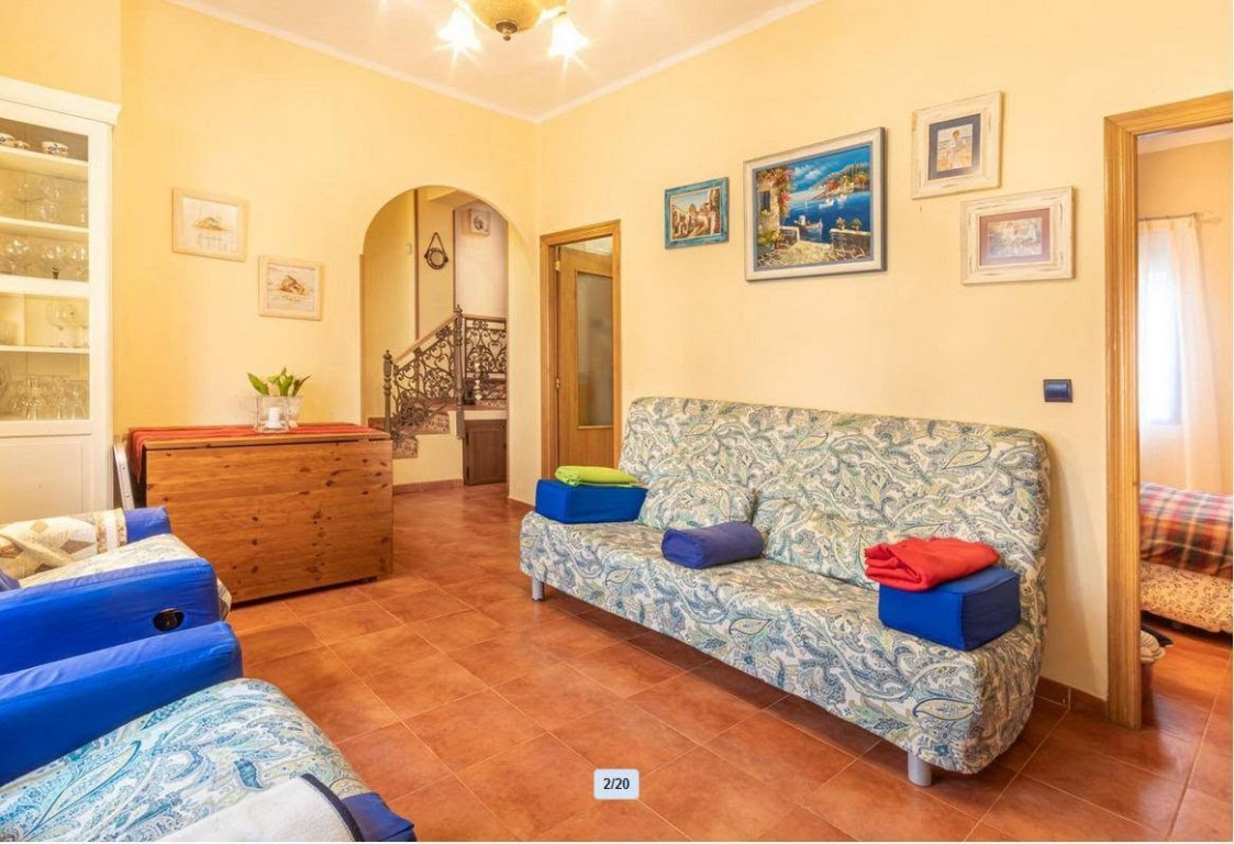 Property main view 16