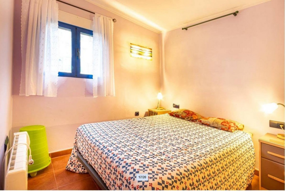 Property main view 17