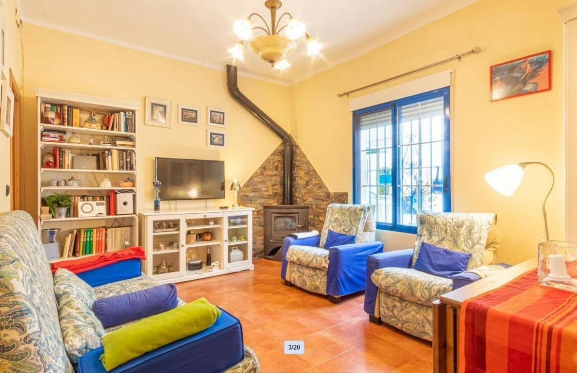 Property main view 18