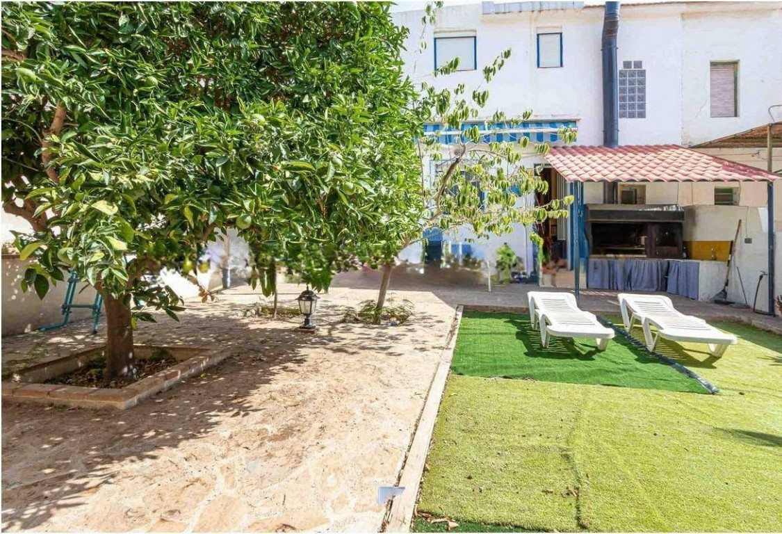 Property main view 2