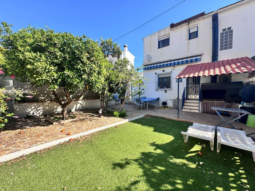 Property main view 20