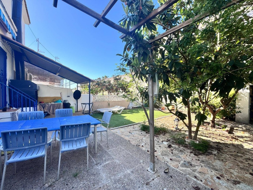 Property main view 21