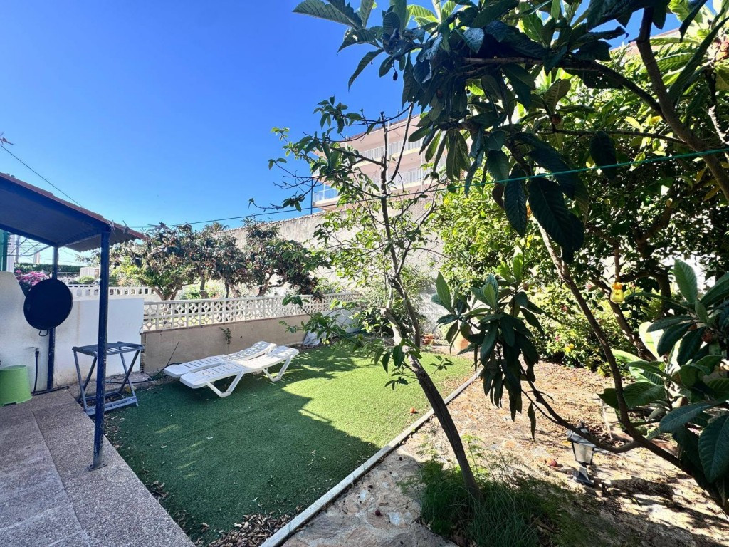 Property main view 22