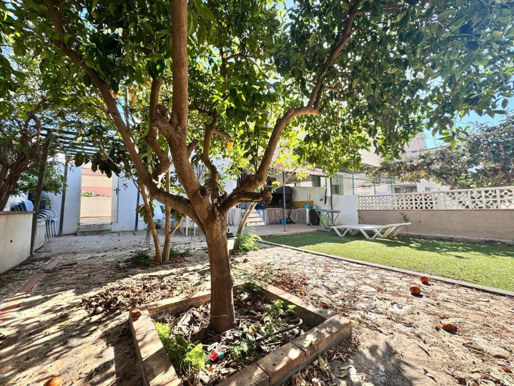 Property main view 4