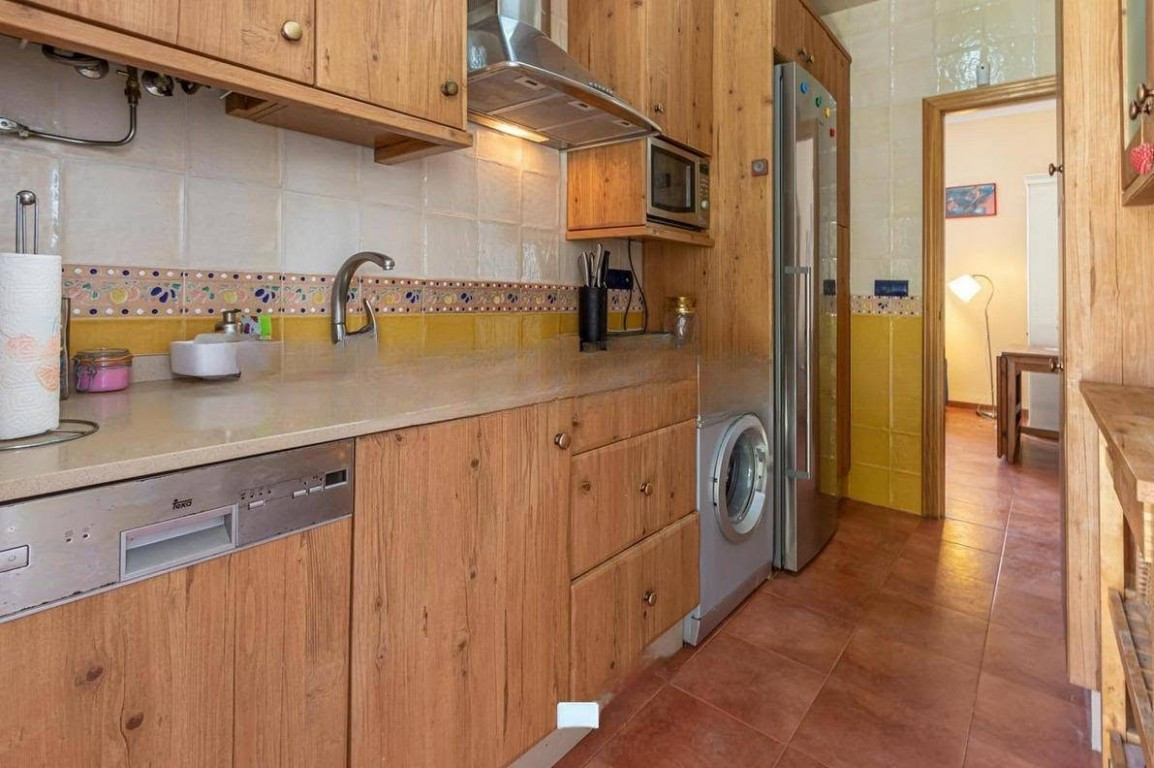 Property main view 5