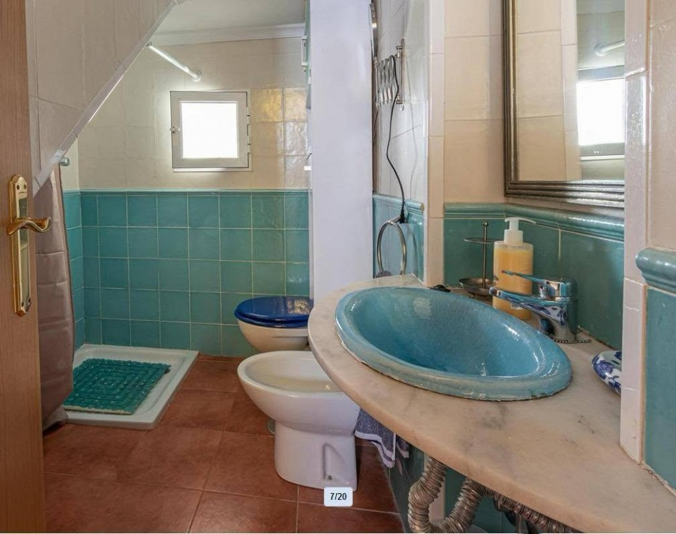 Property main view 6