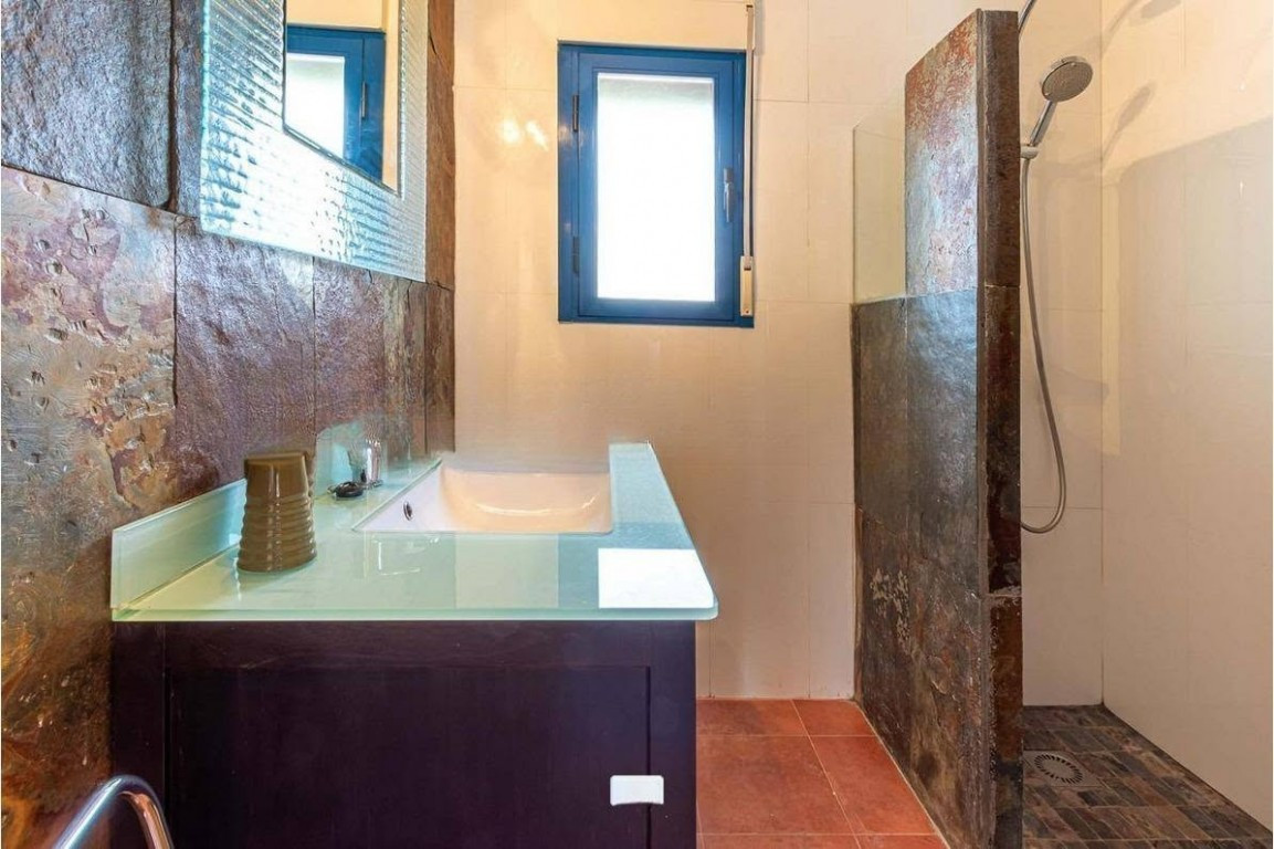 Property main view 7