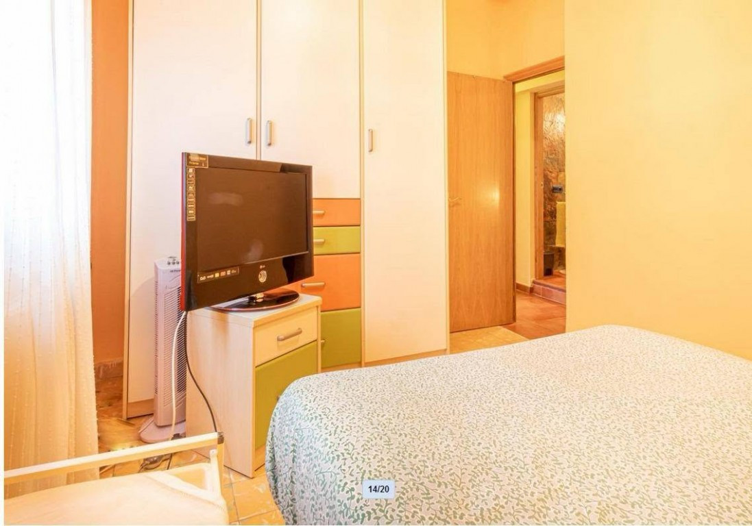 Property main view 8