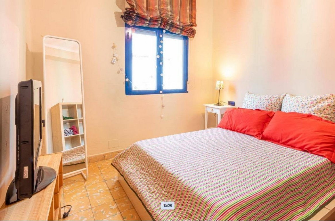 Property main view 9