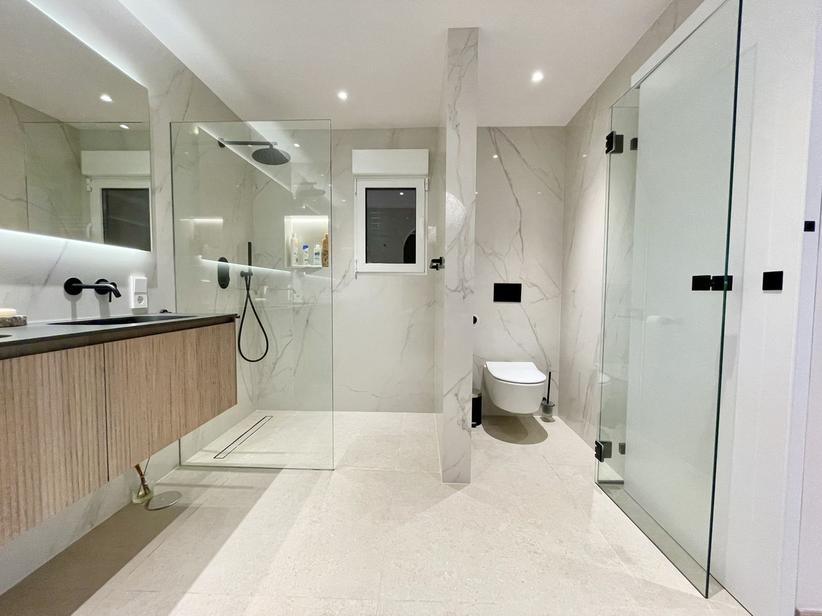 Vrijstaande Villa te koop in Altea | 4 slaapkamers H5439799