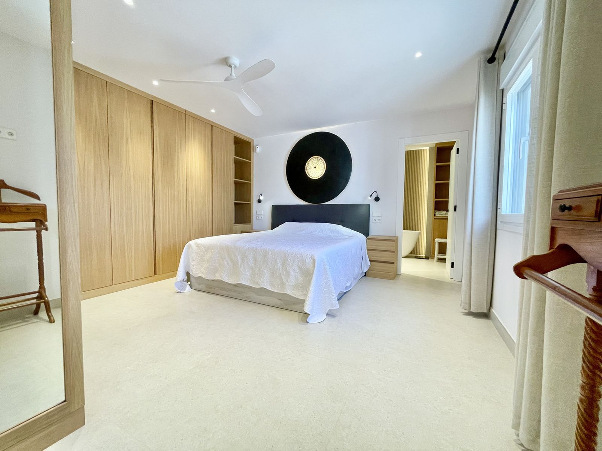 Vrijstaande Villa te koop in Altea | 4 slaapkamers H5439799