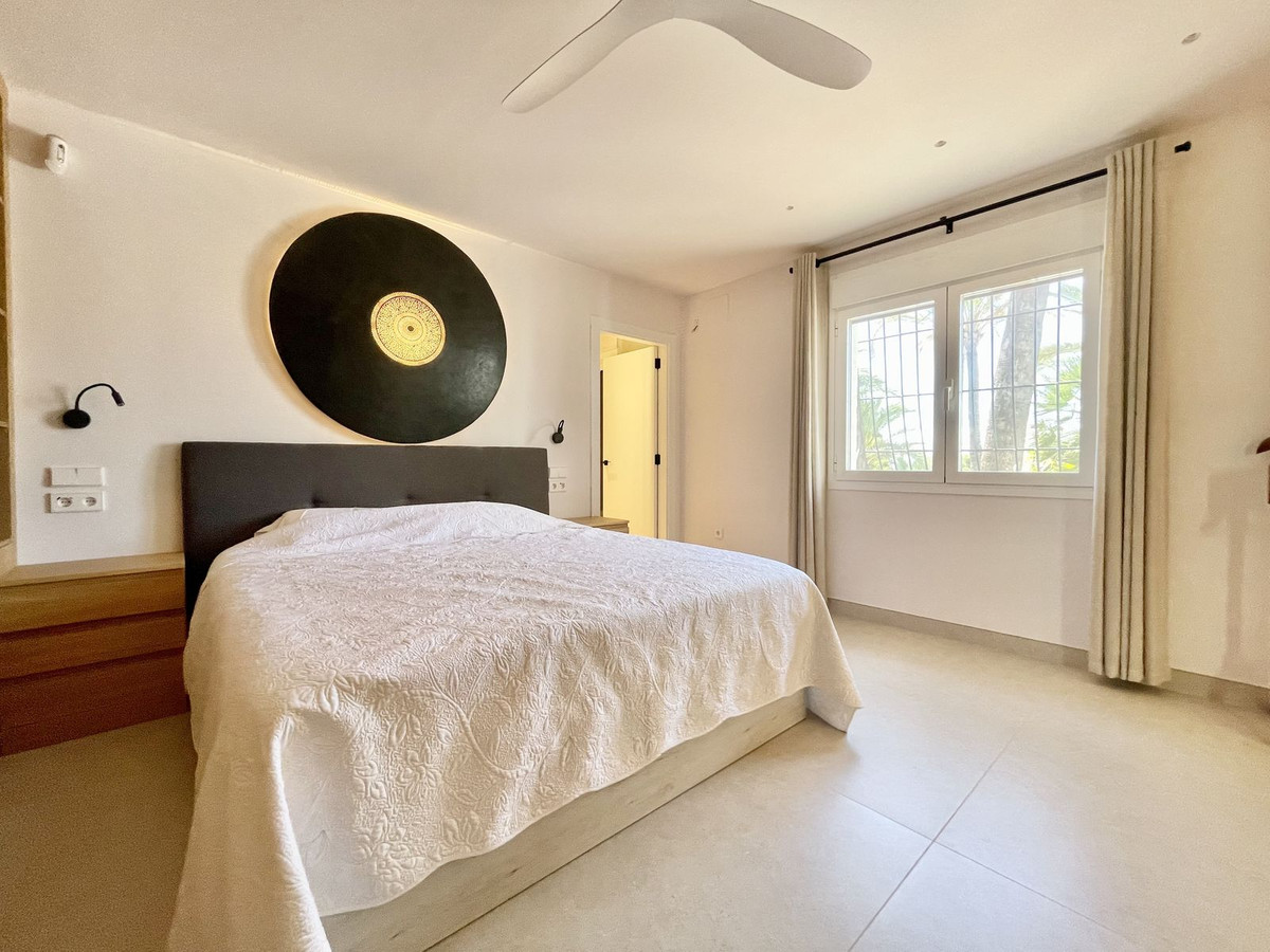 Vrijstaande Villa te koop in Altea | 4 slaapkamers H5439799