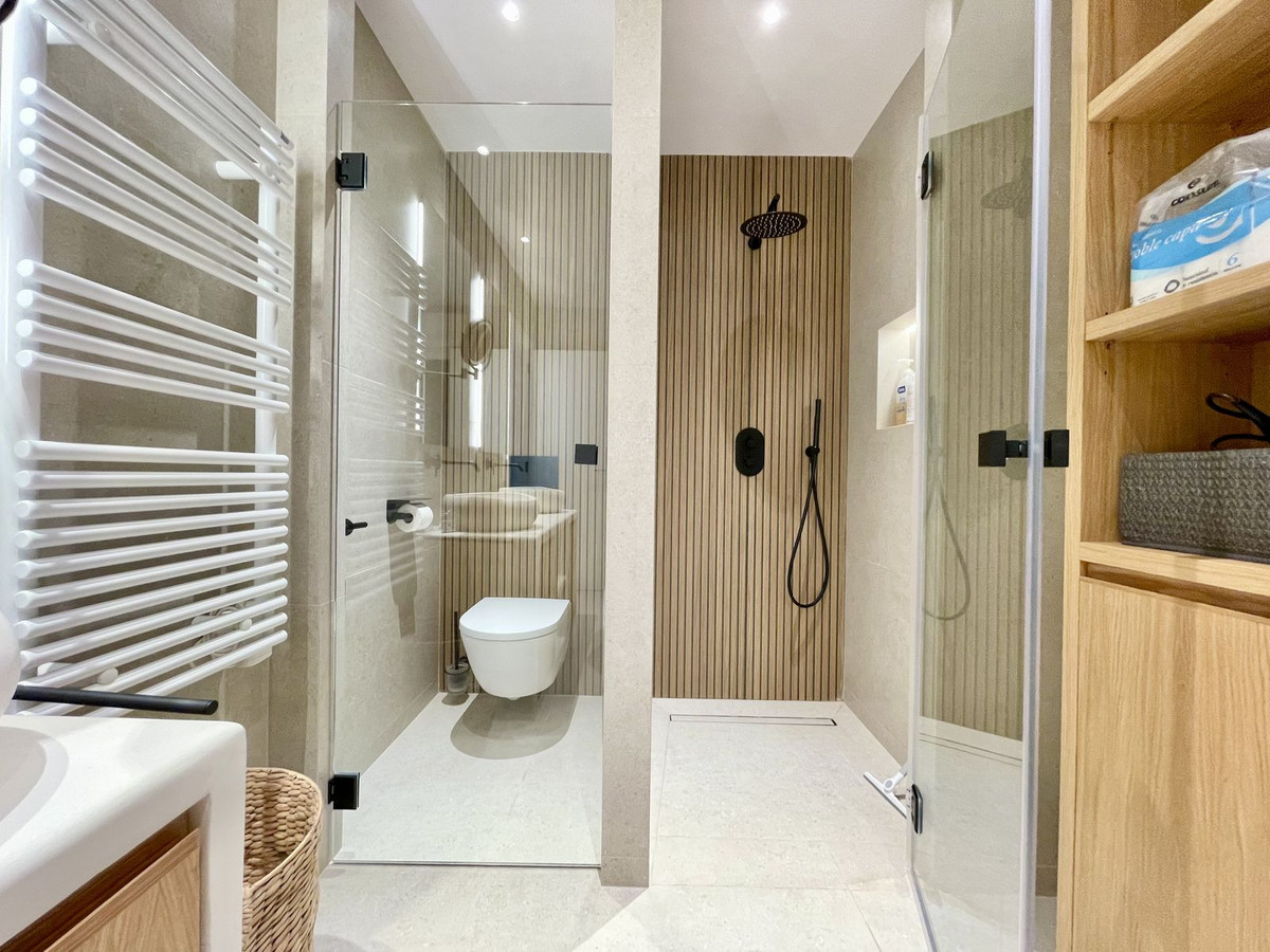 Vrijstaande Villa te koop in Altea | 4 slaapkamers H5439799
