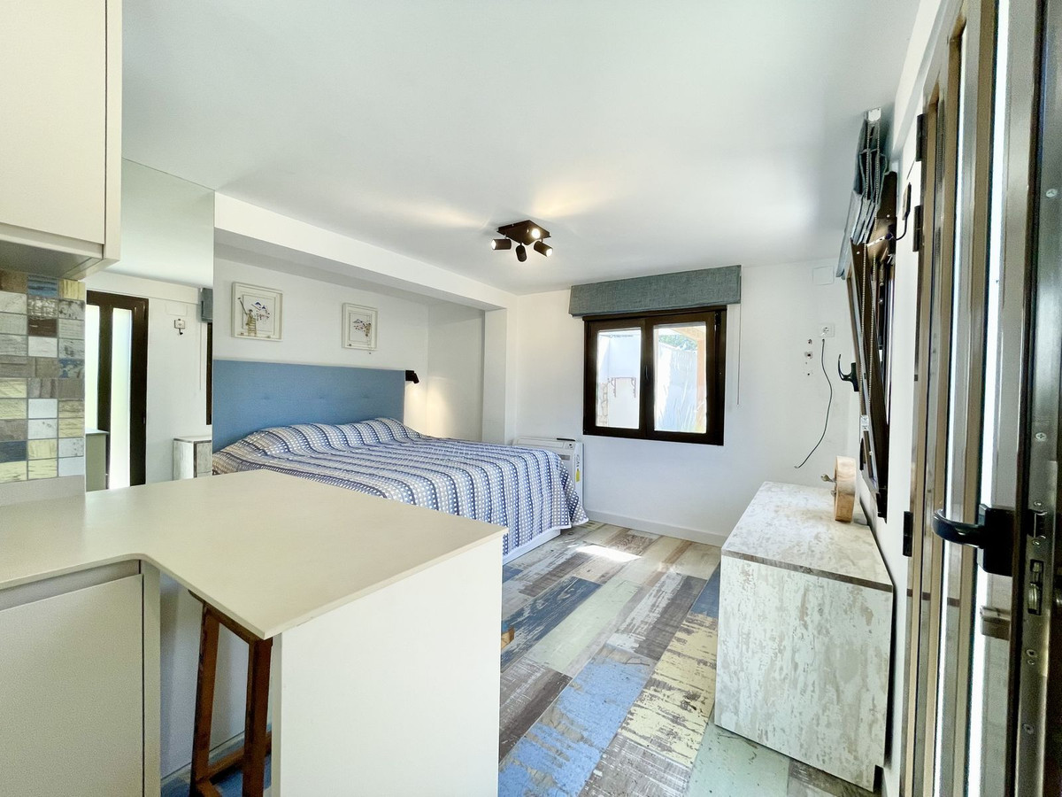 Vrijstaande Villa te koop in Altea | 4 slaapkamers H5439799