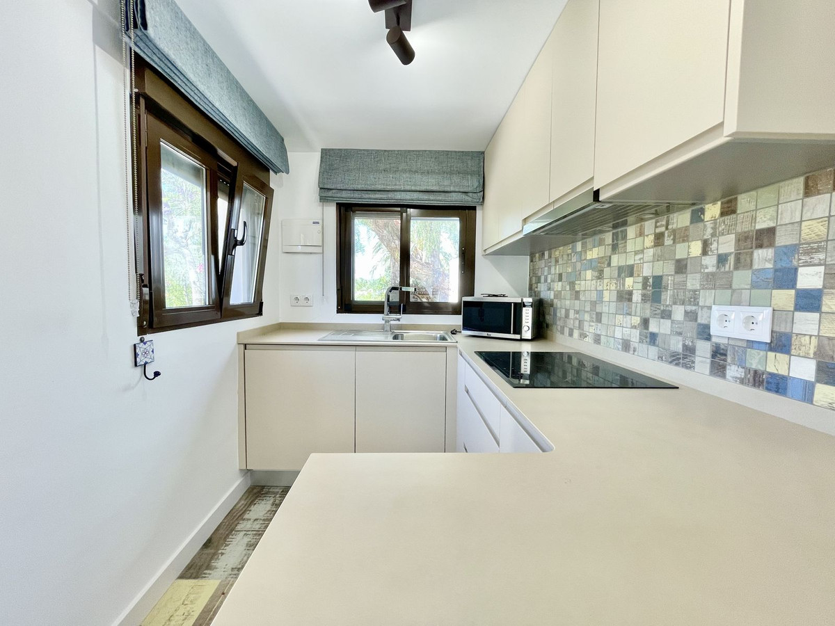Vrijstaande Villa te koop in Altea | 4 slaapkamers H5439799