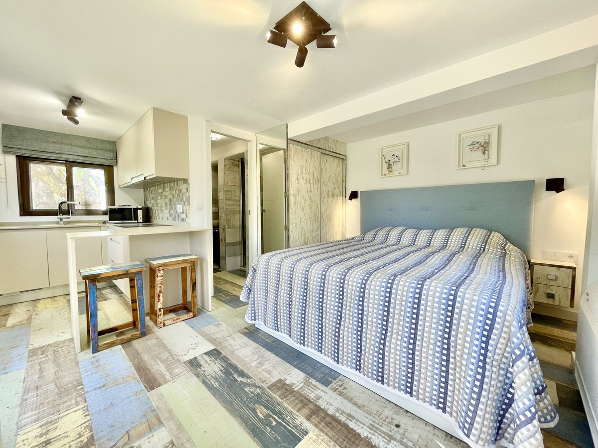 Vrijstaande Villa te koop in Altea | 4 slaapkamers H5439799