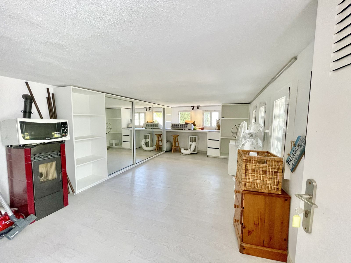 Vrijstaande Villa te koop in Altea | 4 slaapkamers H5439799