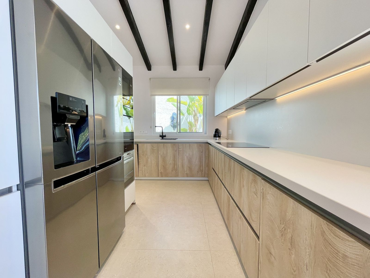 Vrijstaande Villa te koop in Altea | 4 slaapkamers H5439799