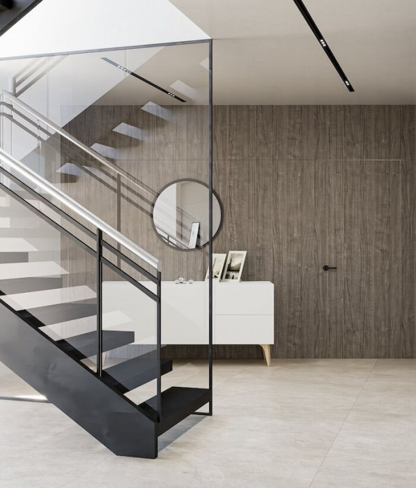 Property main view 10
