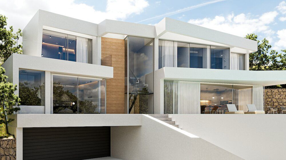 Property main view 2
