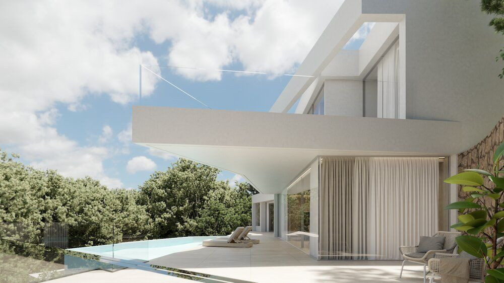 Property main view 3