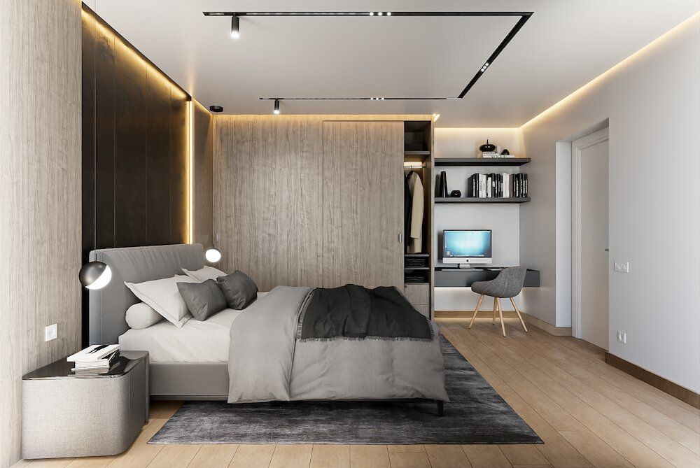 Property main view 7