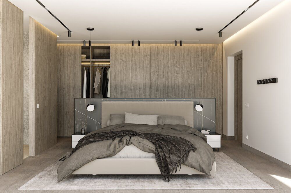 Property main view 8
