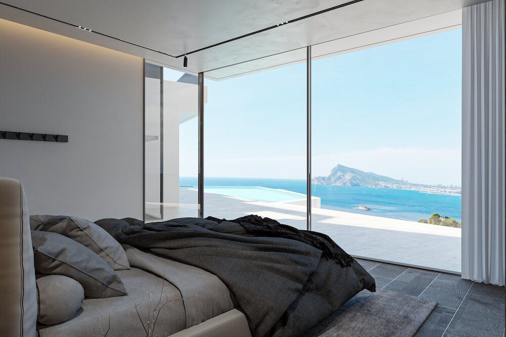 Property main view 9
