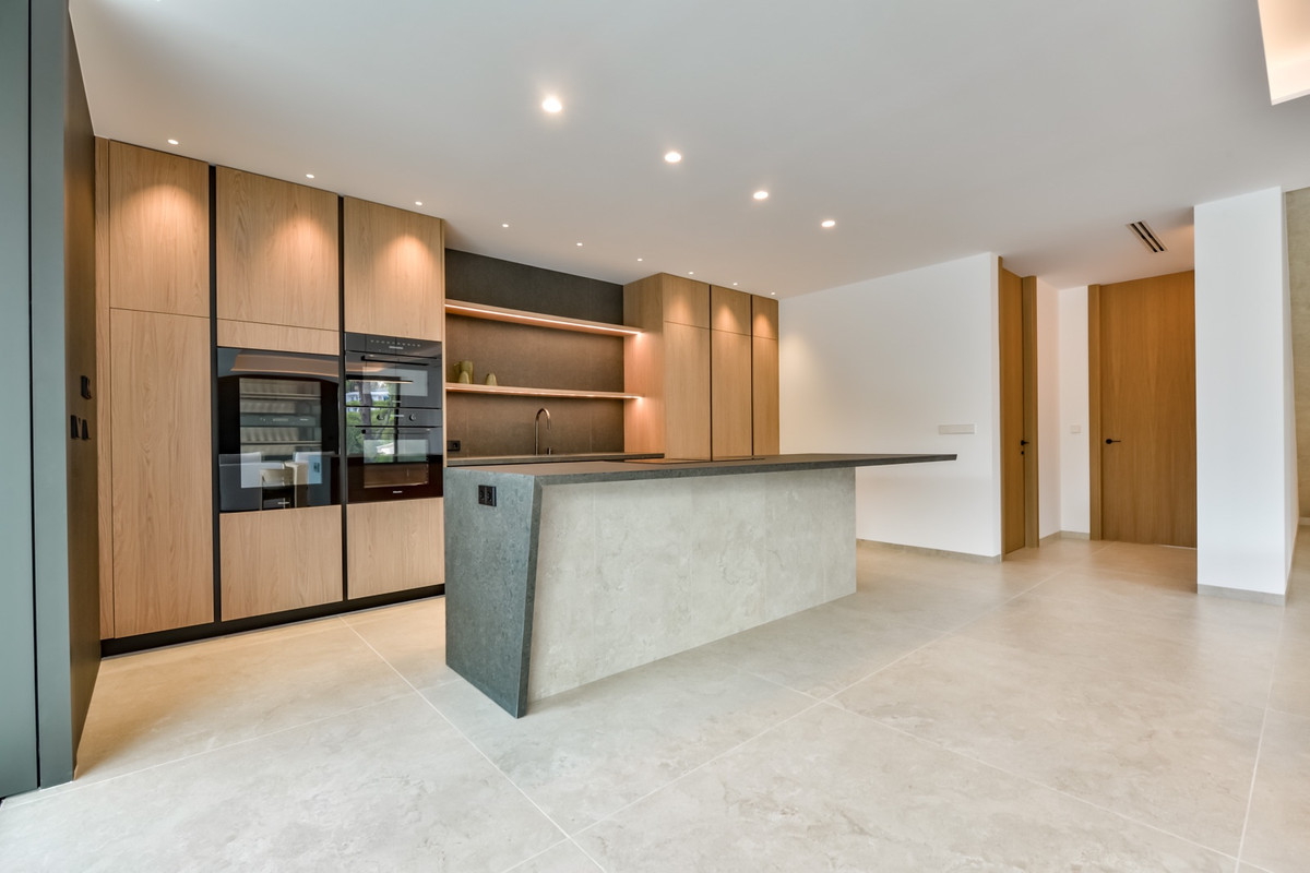 Vrijstaande Villa te koop in Altea | 4 slaapkamers H5508130