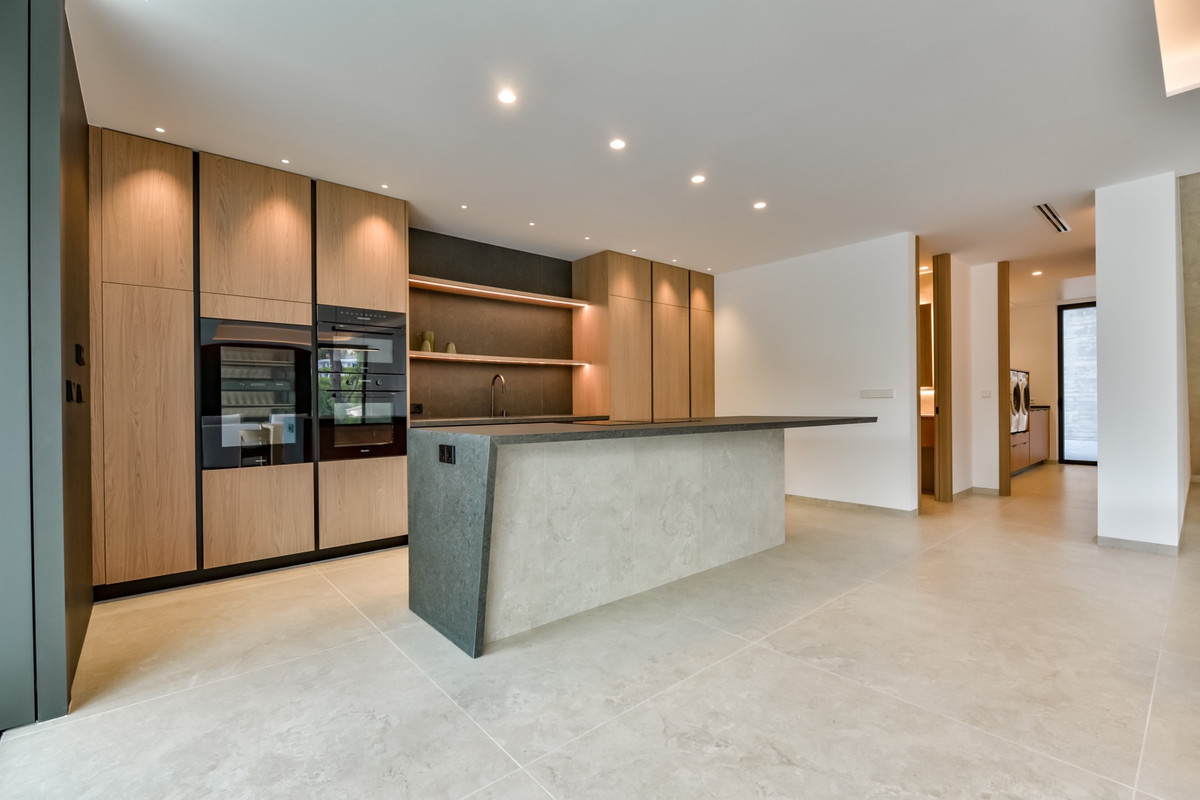 Vrijstaande Villa te koop in Altea | 4 slaapkamers H5508130