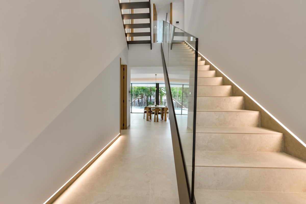 Vrijstaande Villa te koop in Altea | 4 slaapkamers H5508130